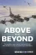Above and Beyond