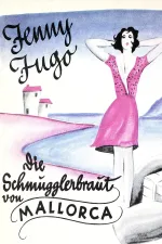 Schmugglerbraut von Mallorca, Die