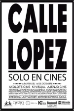 Calle Lopez