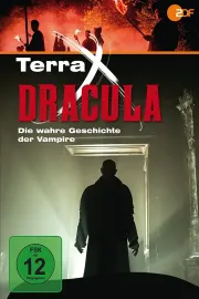 Terra X: Dracula - Die wahre Geschichte der Vampire