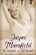 Jayne Mansfield, la tragédie d'une blonde