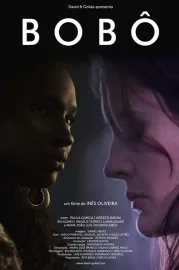 Bobo