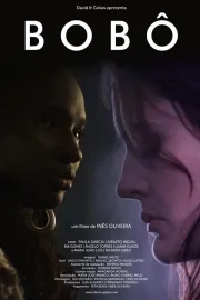 Bobo