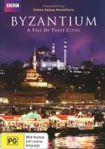 Istanbul: Příběh tří měst