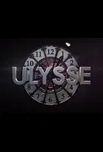 Ulysse