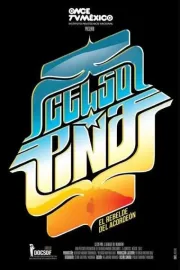 Celso Piña, el rebelde del acordeón