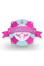 Sinkkulaiva
