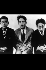 Ashi ni sawatta koun