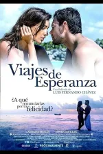 Viajes De Esperanza