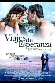 Viajes De Esperanza