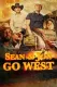 The Real Man's Road Trip: Sean & Jon Go West