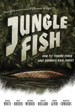 Jungle Fish