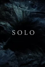 Solo