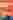 Good Mythical Morning