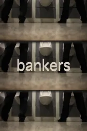 Bankers