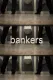 Bankers