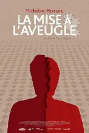La mise à l'aveugle