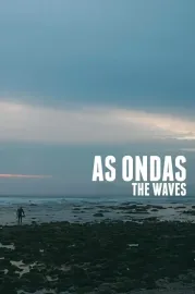 As ondas