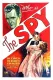 Spy, The