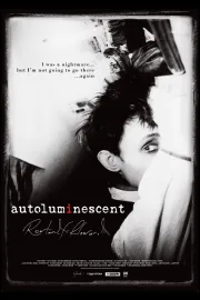 Autoluminescent: Rowland S. Howard