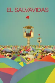El Salvavidas