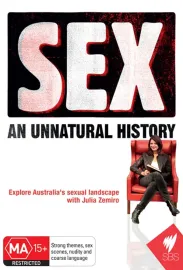 SEX: An Unnatural History