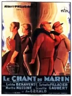 Chant du marin, Le