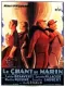Chant du marin, Le