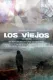 Los viejos