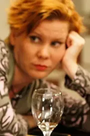 Eräänä sateisena iltana