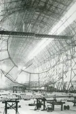 Jônetsu - La passion