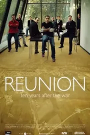 Reunion - Ti år etter krigen