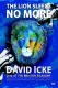 David Icke: The Lion Sleeps No More