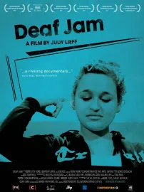 DeAf Jam