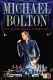 Michael Bolton Live at the Royal Albert Hall