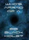 Kdo se bojí černé díry?