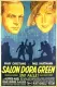 Salon Dora Green