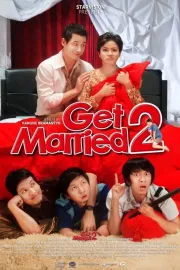 Get Married 2