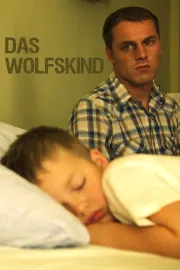 Wolfskind