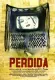 Perdida