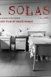A solas