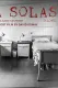 A solas