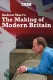 Andrew Marr's The Making of Modern Britain