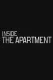 Inside 'The Apartment'