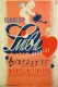 Stimme der Liebe, Die