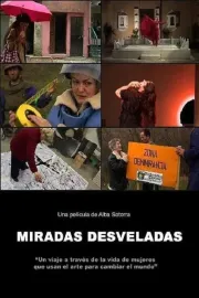 Miradas desveladas