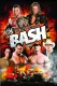 WWE The Great American Bash