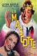Mascotte, La