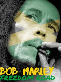 Cesta Boba Marleyho
