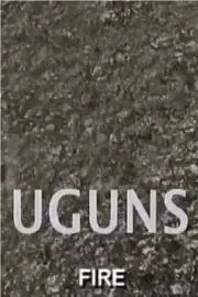 Uguns